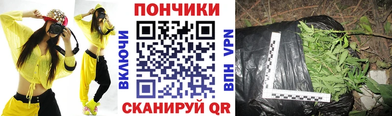 Купить наркотики Руза Галлюциногенные грибы  МЕФ  ГАШИШ  МАРИХУАНА  КОКАИН  СК 