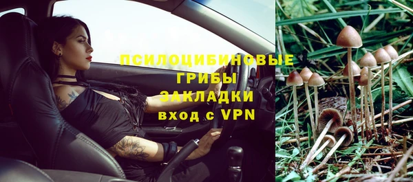 марки nbome Армянск